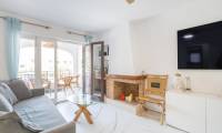 Sale - Apartment - Playa Flamenca