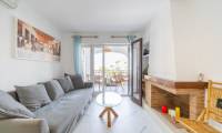 Sale - Apartment - Playa Flamenca