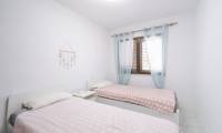 Sale - Apartment - Playa Flamenca