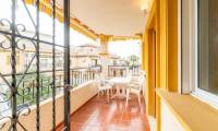 Sale - Apartment - Playa Flamenca