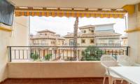 Sale - Apartment - Playa Flamenca