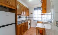 Sale - Apartment - Playa Flamenca