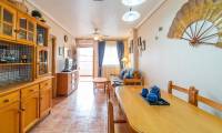 Sale - Apartment - Playa Flamenca