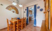 Sale - Apartment - Playa Flamenca