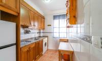 Sale - Apartment - Playa Flamenca