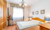 Sale - Apartment - Playa Flamenca