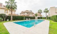 Sale - Apartment - Playa Flamenca