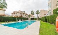 Sale - Apartment - Playa Flamenca