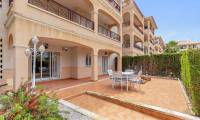 Sale - Apartment - Playa Flamenca
