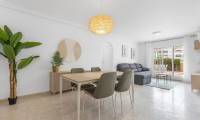 Sale - Apartment - Playa Flamenca