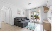 Sale - Apartment - Playa Flamenca