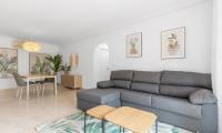 Sale - Apartment - Playa Flamenca