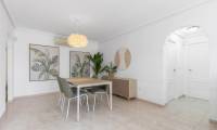 Sale - Apartment - Playa Flamenca