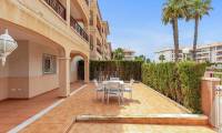 Sale - Apartment - Playa Flamenca