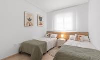 Sale - Apartment - Playa Flamenca