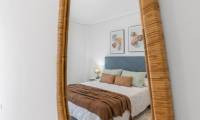 Sale - Apartment - Playa Flamenca