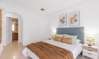 Sale - Apartment - Playa Flamenca