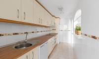 Sale - Apartment - Playa Flamenca