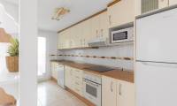 Sale - Apartment - Playa Flamenca