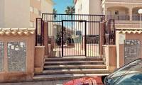 Sale - Apartment - Playa Flamenca