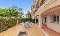 Sale - Apartment - Playa Flamenca