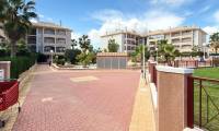 Sale - Apartment - Playa Flamenca