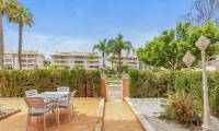 Sale - Apartment - Playa Flamenca
