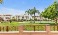 Sale - Apartment - Playa Flamenca