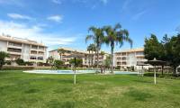 Sale - Apartment - Playa Flamenca