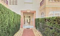 Sale - Apartment - Playa Flamenca