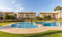 Sale - Apartment - Playa Flamenca