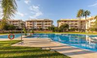 Sale - Apartment - Playa Flamenca