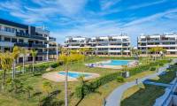 Sale - Apartment - Playa Flamenca