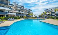 Sale - Apartment - Playa Flamenca