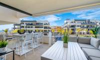 Sale - Apartment - Playa Flamenca