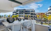 Sale - Apartment - Playa Flamenca
