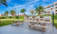 Sale - Apartment - Playa Flamenca