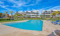 Sale - Apartment - Playa Flamenca