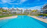 Sale - Apartment - Playa Flamenca