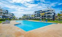 Sale - Apartment - Playa Flamenca