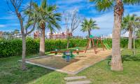 Sale - Apartment - Playa Flamenca
