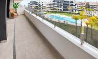 Sale - Apartment - Playa Flamenca