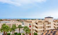 Sale - Apartment - Playa Flamenca