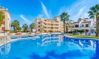 Sale - Apartment - Playa Flamenca