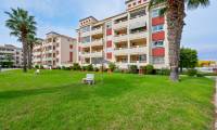 Sale - Apartment - Playa Flamenca