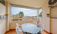 Sale - Apartment - Playa Flamenca