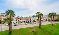 Sale - Apartment - Playa Flamenca
