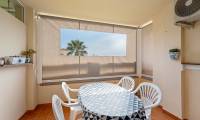 Sale - Apartment - Playa Flamenca