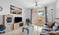 Sale - Apartment - Playa Flamenca