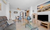 Sale - Apartment - Playa Flamenca